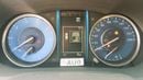 Toyota Fortuner EXR Toyota Fortuner 2.4L Diesel GCC MID 2025YM