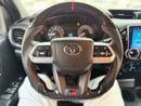 Toyota Hilux ADVENTURE GR Sport 4.0L