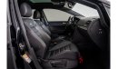 Volkswagen Golf R R 2015 Volkswagen Golf R / High Option / Stage 2