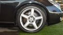 مرسيدس بنز CLS 350