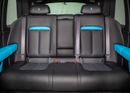 Rolls-Royce Cullinan Series II