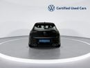 Volkswagen Golf R Base 2.0T