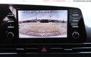 Hyundai Elantra Smart 1.6L Hyundai Elantra 2024 - GCC - Accident-Free - 1.6L - Excellent Condition Inside and Out