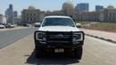 فورد ايفرست Ford Everest 2024 RHD