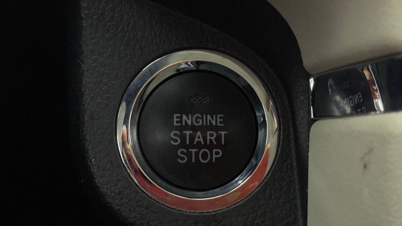 تويوتا راش GX 1.5 | بدون دفعة مقدمة | اختبار القيادة في المنزل