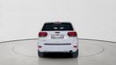 جيب جراند شيروكي 3.6 80TH ANNIVERSARY 4WD AUTO | شامل الضمان | 0 ﺪﻔﻋﺓ ﺃﻮﻟﻯ