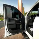 GMC Sierra 2500 Base 6.0L 2500 HD SLT Diesel 6.6L