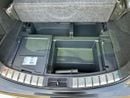 Lexus NX 350h Platinum 2.5L