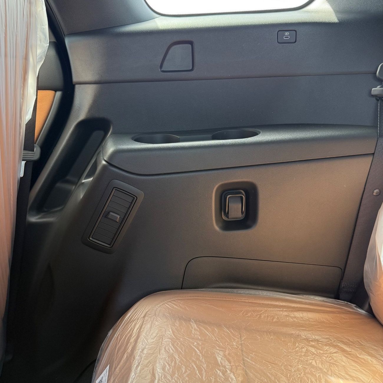 مازدا سي اكس90 Full options