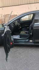 تسلا Model S P100D