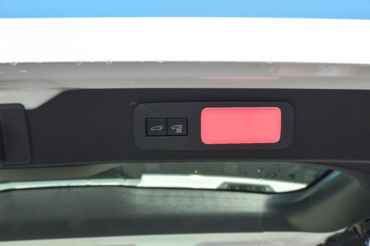 Toyota Land Cruiser TOYOTA LAND CRUISER VXR 3.3L 4WD DIESEL SUV 2025