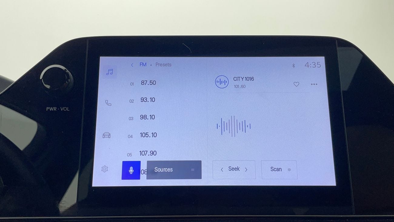 لكزس UX 200 PREMIER 2 | بدون دفعة مقدمة | اختبار القيادة في المنزل