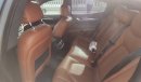 Maserati Ghibli S full option low kms