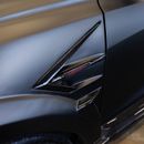 أودي RSQ8 TFSI quattro 4.0L AED 5,749 P.M • 0% Downpayment • Audi RS Q8 Mansory Kit • 1 Year Warranty