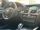 BMW X4 XDRIVE 35I XDRIVE35I