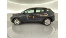 Peugeot 3008 Active