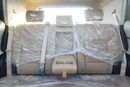 Ssangyong Actyon KGM-SSANGYONG ACTYON 1.5T