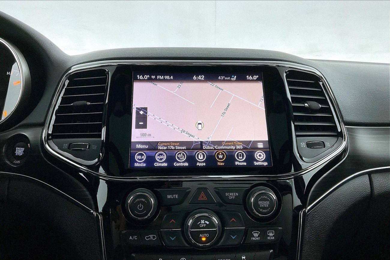 GAC GS4 GE | 1 year free warranty | 0 Down Payment