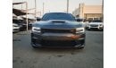 Dodge Charger 3.6L SXT Plus