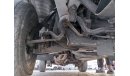 Toyota Hiace TOYOTA HICAE RIGHT HAND DRIVE (PM931)