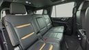 GMC Yukon AT4 2023 | AED 2393/Month | 0 DP | 30 Day Return | Warranty | Service History