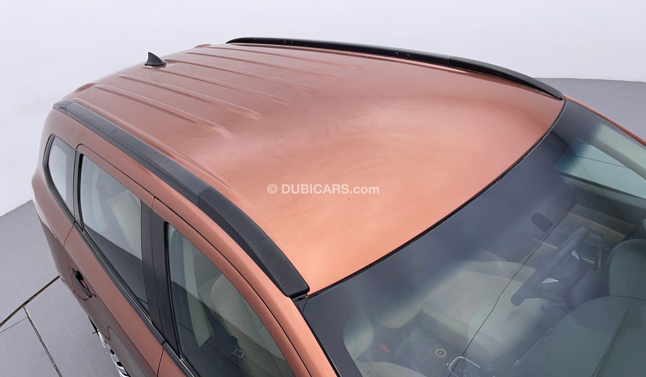 Mitsubishi Outlander GLX BASIC 2.4 | Zero Down Payment | Free Home Test Drive