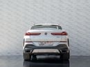 BMW X6 40i M SPORT EXCLUSIVE