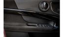 Mini Cooper Countryman JCW  | 1,958 P.M  | 0% Downpayment | Perfect Condition!