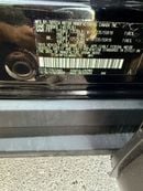 Toyota RAV4 RAV4 premium 4x4