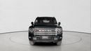 Haval H9 V2 Dignity Dignity | Guaranteed Warranty | 0 Down Payment