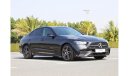 Mercedes-Benz C200 Premium C200 AMG | Excellent Condition | Available Now