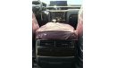 Lexus LX570 5.7 L SPORT PETROL AT/2019(Export Only)