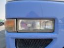 Nissan Civilian NISSAN CIVILIAN BUS RHD 2001 MODEL 4.1 L DIESEL MANUAL(PM10079)