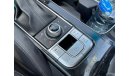 كيا تيلورايد 2020 Kia Telluride SX,  Full options 5dr SUV, 3.8L 6cyl Petrol, Automatic, All Wheel Drive 009715542