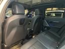 BMW 520i Executive 1.6L BMW 520i M-Kit | 2024 | KOREAN SPACE | FULL OPTIONS