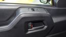 Toyota Hiace TOYOTA HIACE  | CARGO VAN HIGH ROOF M/T | 3.5L V6 | 2022