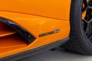 Lamborghini Huracan 2024 LAMBORGHINI HURACÁN EVO SPYDER  | FULL OPTIONS | CARBON FIBER | EUROPEAN SPECS