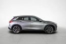 Infiniti QX50 LUXE 2.0