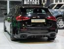 Mercedes-Benz A 35 AMG 4MATIC Hatchback MERCEDES-BENZ A35 AMG | 2020 | GCC | GOOD CONDITIONS
