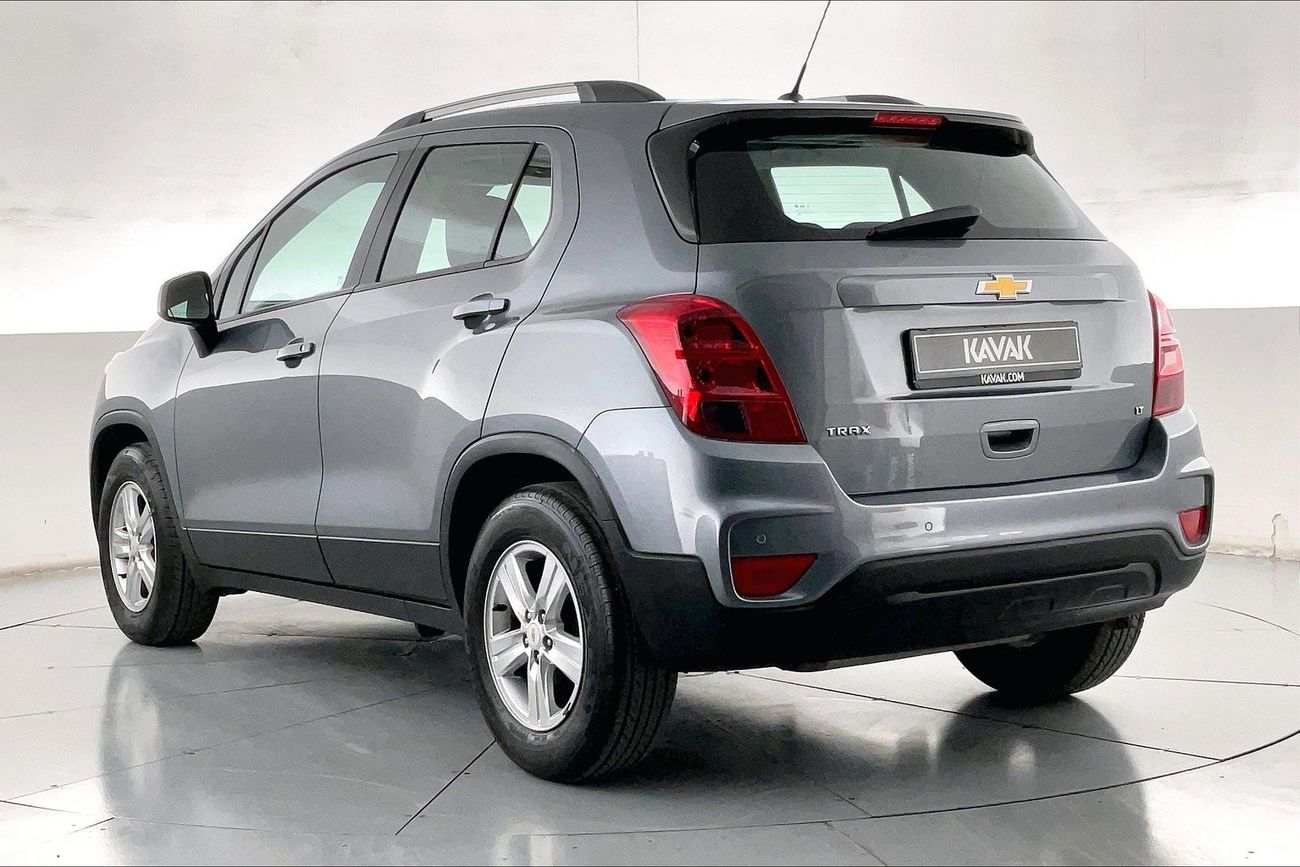 Jeep Cherokee Limited | Guaranteed Warranty | 0 Down Payment