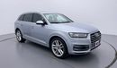 Audi Q7 45 TFSI QUATTRO 3 | Zero Down Payment | Free Home Test Drive