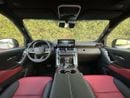 Toyota Land Cruiser GXR 2026 | Brand New | Only For Export