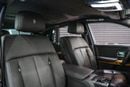 رولز رويس فانتوم Std 6.8L Rear-Seat Entertainment, Starlight Headliner, Dealer Extended Warranty!!