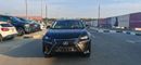 Lexus NX300 Lexus Nx 300 Model 2021