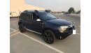 Renault Duster 390 MONTHLY ,0% DOWN PAYMENT , MINT CONDITION