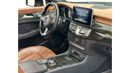 Mercedes-Benz CLS 400 Std 2016 Mercedes CLS 400, Full Service History, GCC