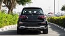 Mercedes Maybach GLS600 Maybach 2024/GCC/5 Year Warranty. Local Registration + 5%