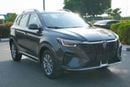 رووي Rx5 STD