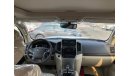 Toyota Land Cruiser 4.0L, V6, GT, for export only