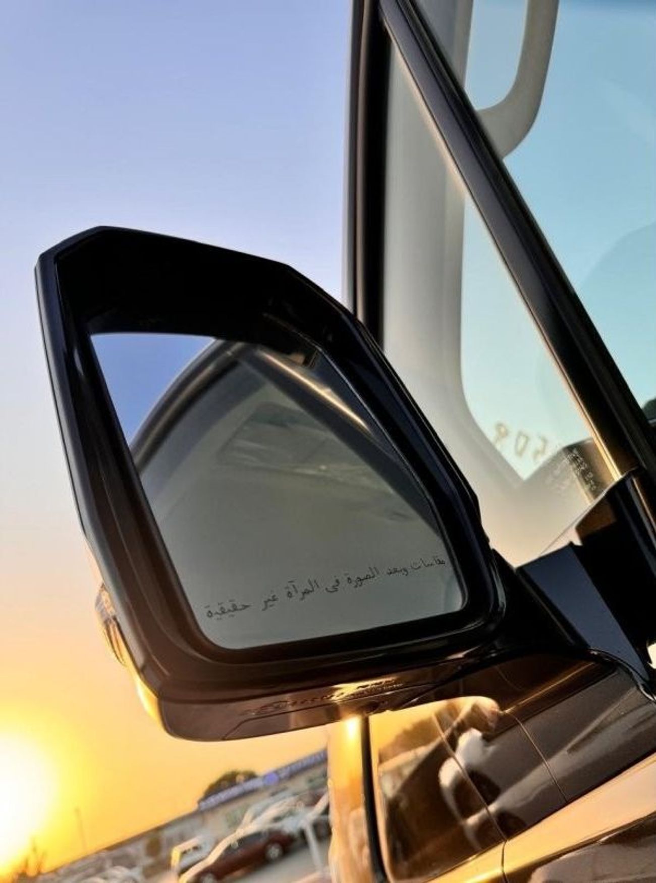 تويوتا جرافينا